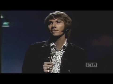 Gary Puckett - I (Who Have Nothing)