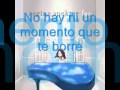 Regina Spektor-How (Traducida) 