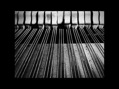 KiQu - Trumna (prod.Goblin)