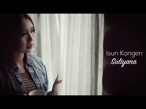 Suliyana - Isun Kangen (Official Music Video)