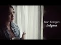 Suliyana Isun Kangen Official Music Video