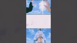 Download lagu Adu Rasengan Pak kades Dilawan || #short #shorts #anime #naruto #rasengan #kakashi mp3