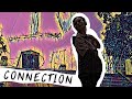 Super Deluxe Connection любительский клип