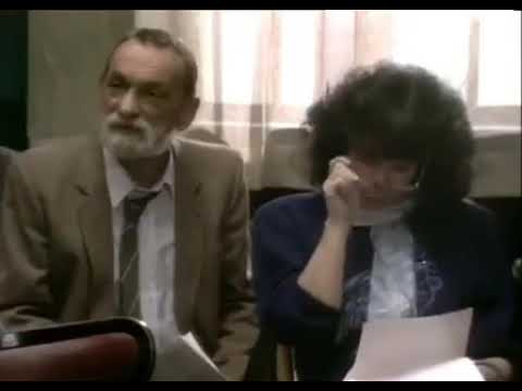 Obračun Koke i Sekulićke