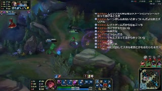 やりたいゲームやるんだよぉ！？