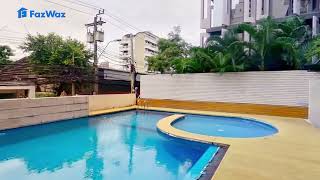 Video of Viscaya Private Residences