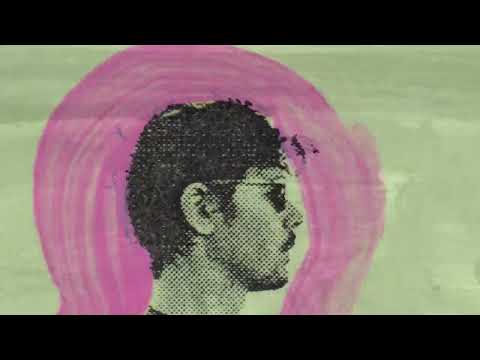 Generationals - Hard Times for Heatherhead [OFFICIAL LYRIC VIDEO]