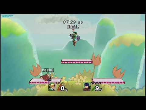 Scrims 85 Winners Quarters Ravenking Vs  Tex Hooper