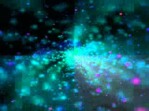 Game - Scared Now (feat. Meek Mill) ReMix 2012