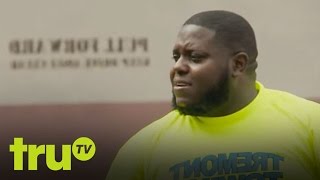 South Beach Tow - The Ultimate Wingman Saves The Day