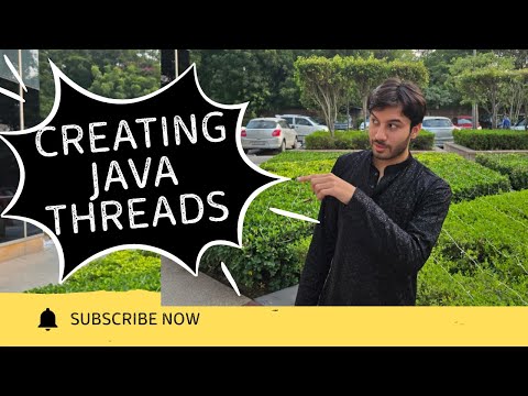 1 Java Threads Explained Complete Beginners Guide To Multithreading