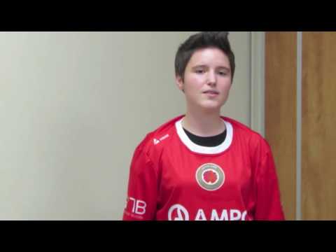 Goierri Gorri bertsoa