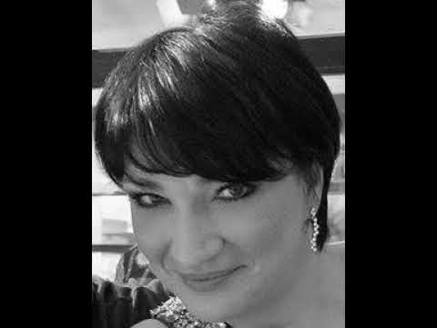 Danka Stojiljković - Vrti kolo