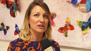 ali-di-farfalla-tanta-partecipazione-per-l-open-day