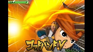 イナズマイレブンGO　ダークを実況プレイ　part33