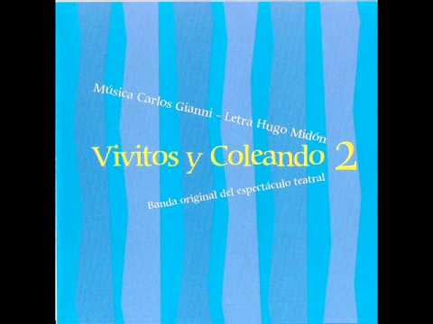 Deshojando margaritas