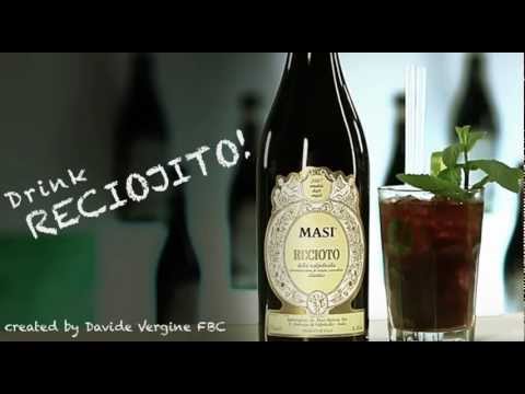 Reciojito di Masi Agricola