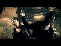 GLAY Feat KYOSUKE HIMURO ANSWER