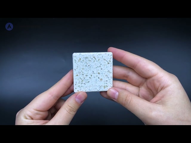 Искусственный камень Hi-Macs Venus T011