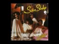 Sister Sledge - He's The Greatest Dancer 