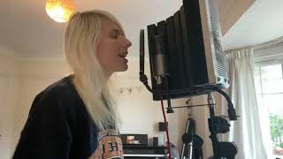 Don&#39;t Let Go - En Vogue (Chorus)