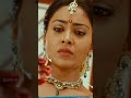 Shreya In Tears Shorts Kutty Dhanush Shreya Sun NXT