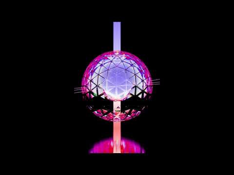 Morgin Madison - Drifter (feat. Dominique)