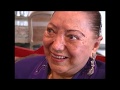 Mariachi Memoirs: Lola Beltran & Amalia Mendoza