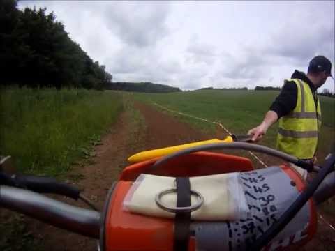 Little Hadham Special Test -16/06/2013- Round 4 GH Motorcycles Husaberg Eastern Centre Championship