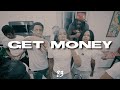 [FREE] Dark Jersey Club x Sdot Go Type Beat - "GET MONEY" | NY/Jersey Drill Instrumental 2023