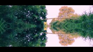 Soft Machine: Floating World