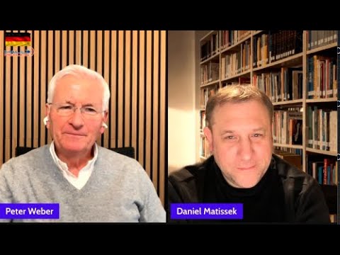 Ideologie bis zum Suizid - Wie Friedrich Merz Deutschland in den Sozialismus führt