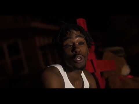 RISKT4KER - "Michael Jordan" (Official Music Video) / Shot By @_Egavas