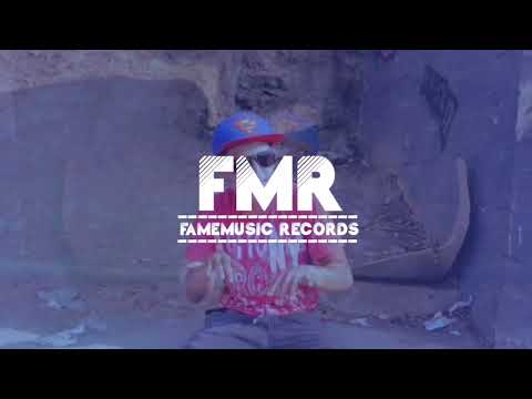 "LOCOTE" - ~GODER~ (video oficial)