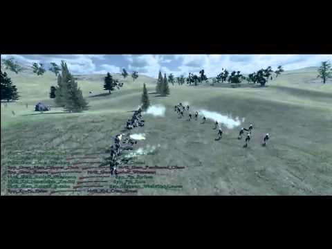 "Wo wir stehen weichen wir nicht!"