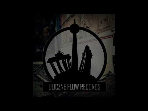 07) Old.83 - Hazar & WLK & Rocio & KoloJS (prod.UsR Beats)