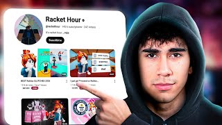 El Mejor Nicho de YouTube para Ganar Dinero Desde 0 | Guía Completa