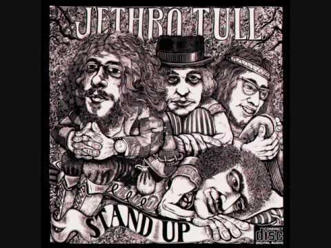 Sweet Dream-Jethro Tull