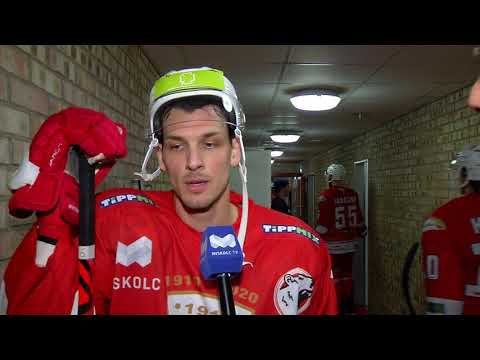 Jégkorong Magyar Kupa összefoglaló