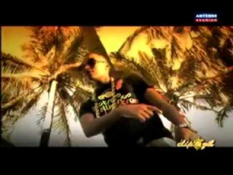 Nyas Bandit feat 24 Kaïra-Dekaley Baby ( CLIPOZIL)