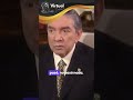 El primer éxito del Trío de los tres ases