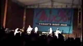 Comfortable:A Really Bad Fleming and Johnn Bootleg Part 8