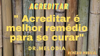 Acreditar – Alan Cruz