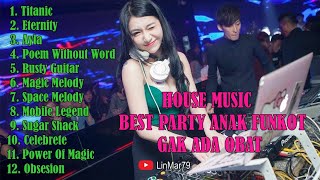 Download lagu HOUSE MUSIC BEST PARTY ANAK FUNKOT 2000's PALING MANTAP GAK ADA OBATNYA mp3 Download lagu HOUSE MUSIC BEST PARTY ANAK FUNKOT 2000's PALING MANTAP GAK ADA OBATNYA mp3