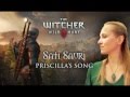 The Witcher 3: Wolven Storm (Priscilla's Song ...