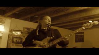 Duniya (Peace) by Universal Love Band