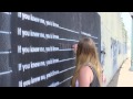 "Ghost (Lost Kings Remix)"-Halsey Music Video ...