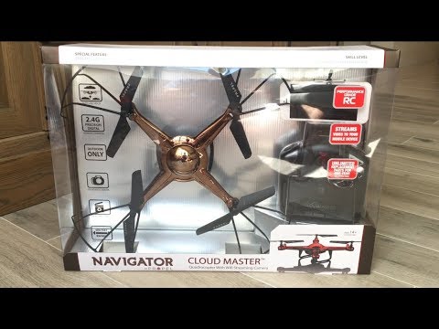 download lagu mp3 mp4 Master Drone, download lagu Master Drone gratis, unduh video klip Master Drone