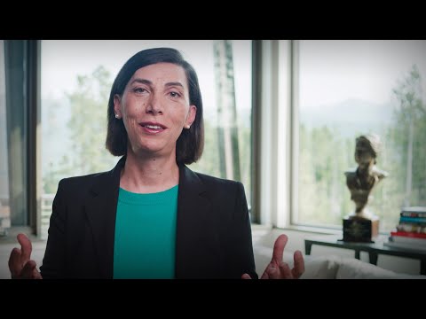 How synthetic biology can improve our health, food and materials