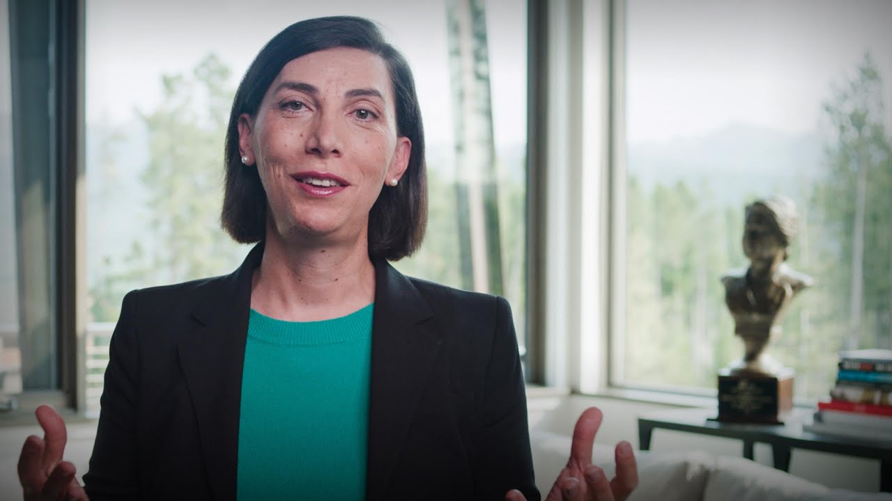 How synthetic biology can improve our health, food and materials